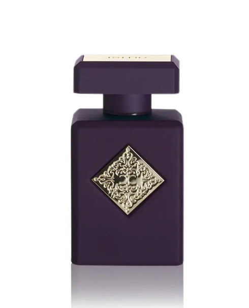 Initio Parfums High Frequency